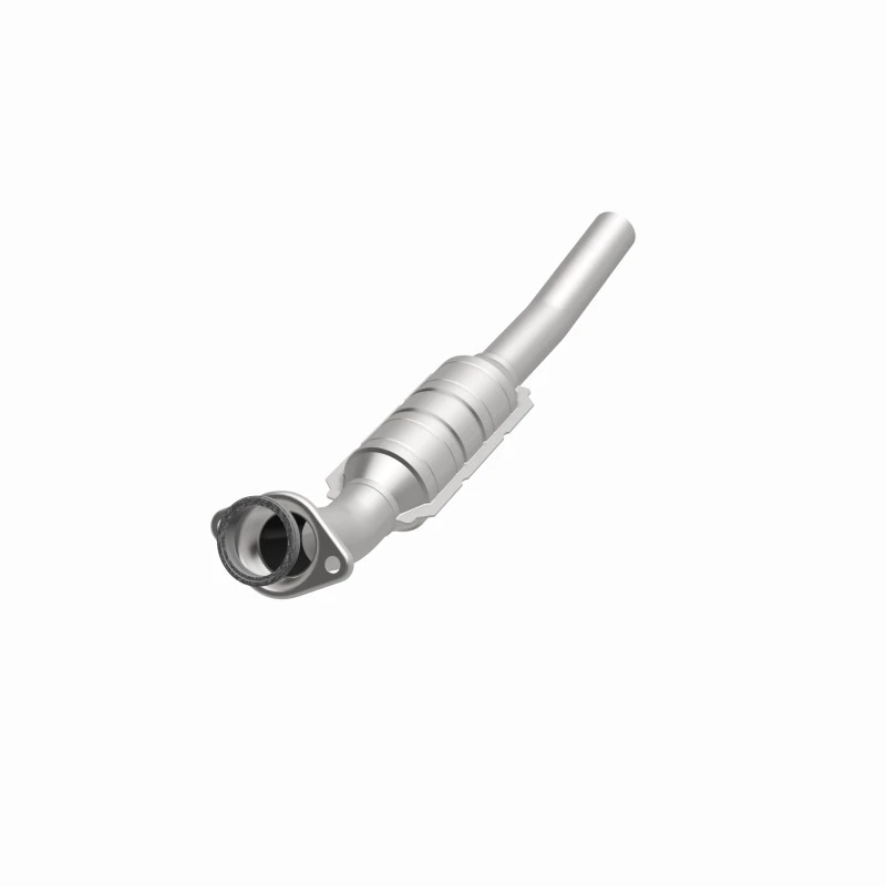 magnaflow_51479-6793962c8f05f