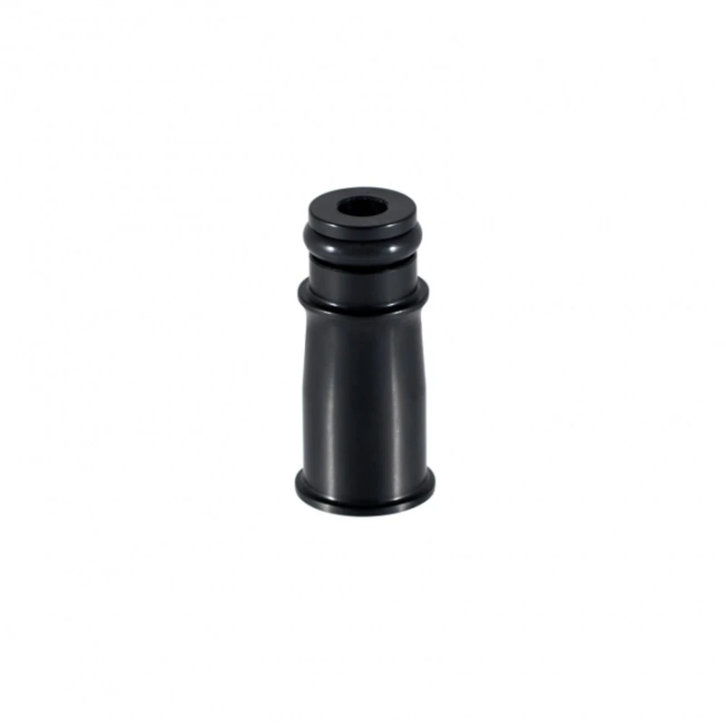 Grams Performance Top Tall 14mm Adapter (für 2200cc)