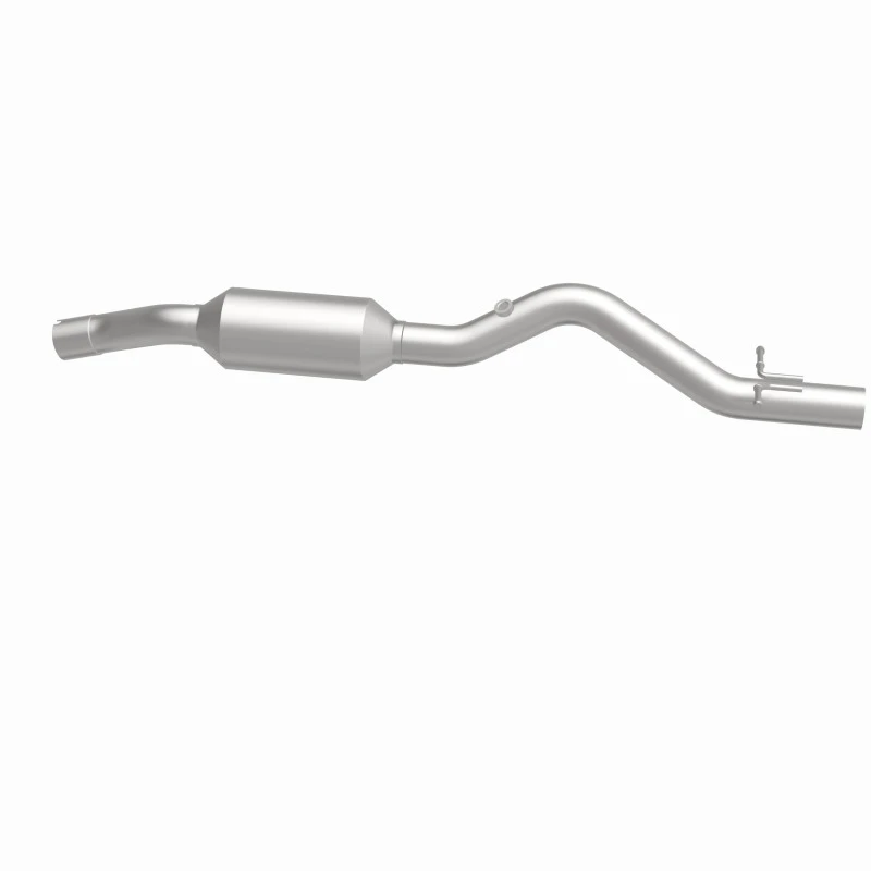 magnaflow_4451637-67977051b2784
