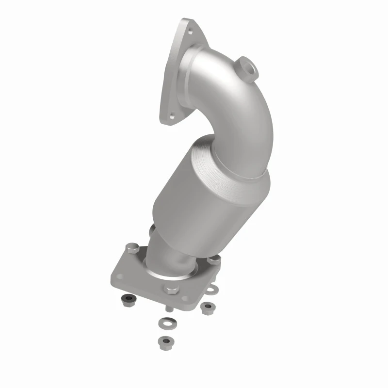 magnaflow_4561761-67967a4daa275