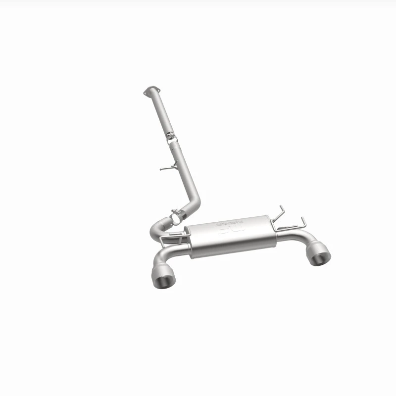 magnaflow_19342-67ac4e193f6a4