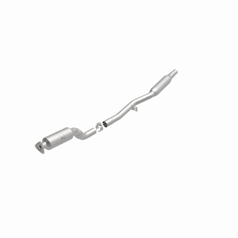 magnaflow_5461133-679372dc33bc4