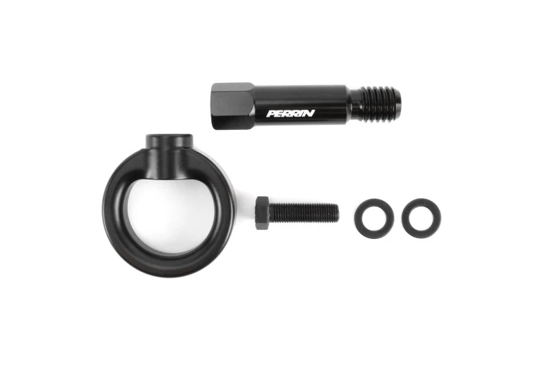 perrin-performance_PTP-BDY-230BK-679449e677735
