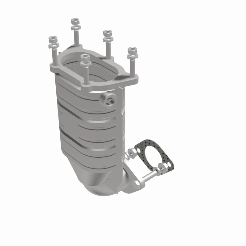 magnaflow_50842-67936fc176c51
