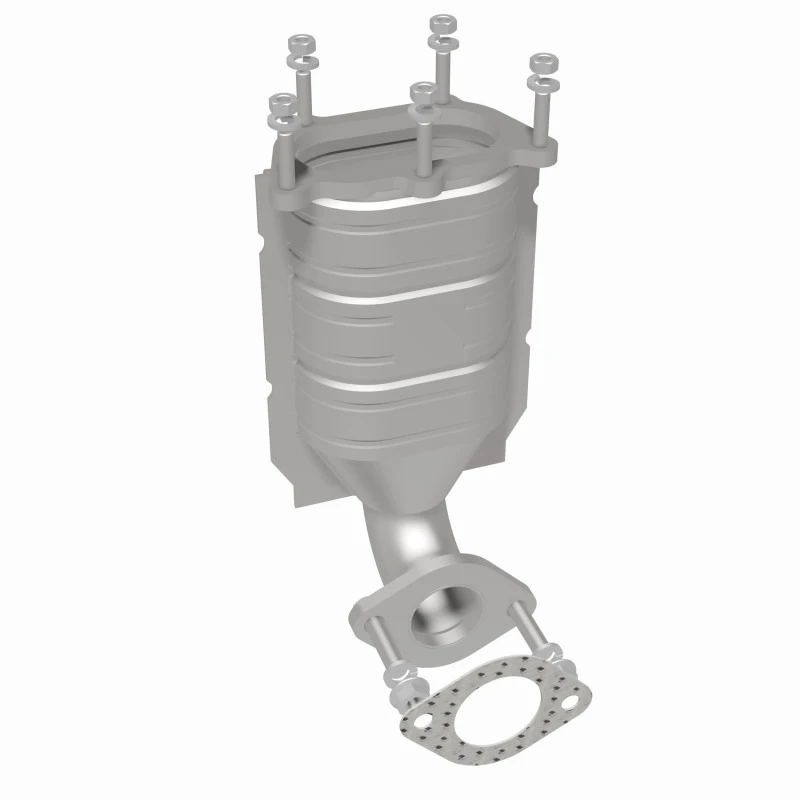 magnaflow_50842-67936fccce454