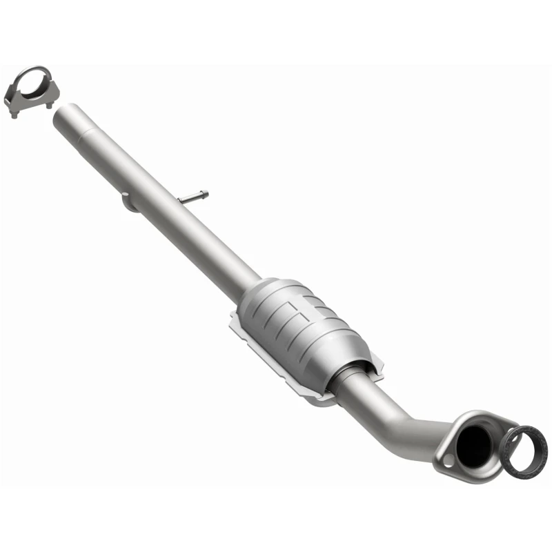 magnaflow_51403-67967380e6aa9