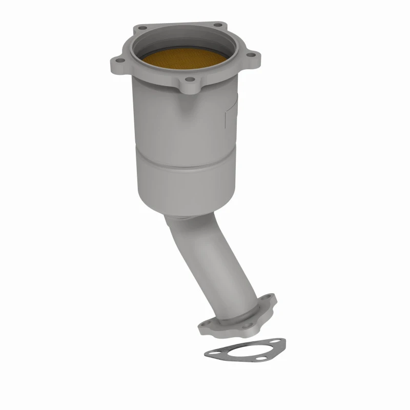 magnaflow_51991-67937c99dee92