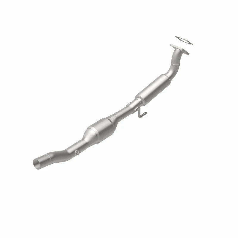 magnaflow_23710-4