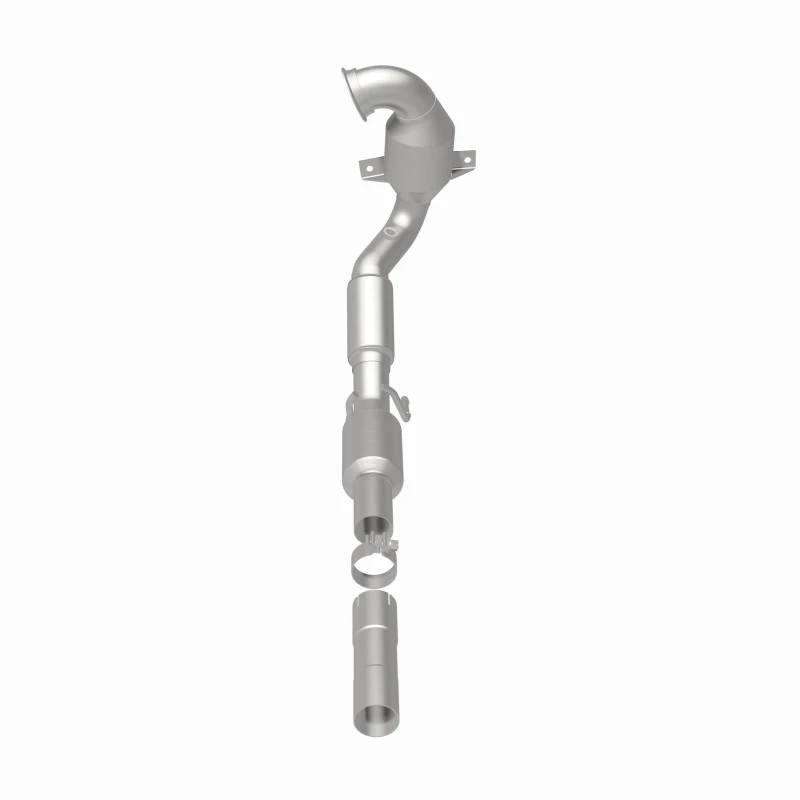 magnaflow_21-581-6793df6a32075