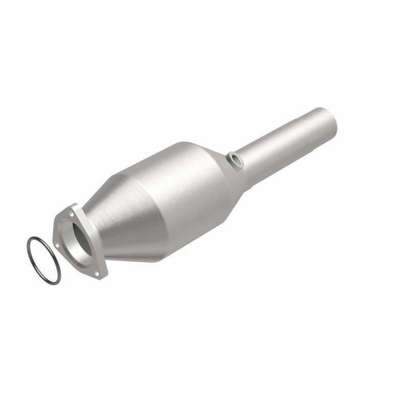 magnaflow_4481957-6796d8436f654