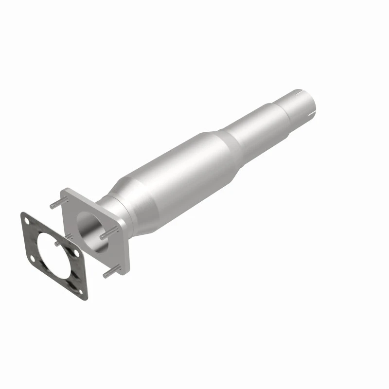 magnaflow_5461333-6793e0445c321