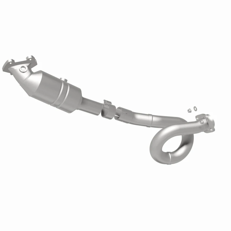 magnaflow_5551029-6793db93d6586