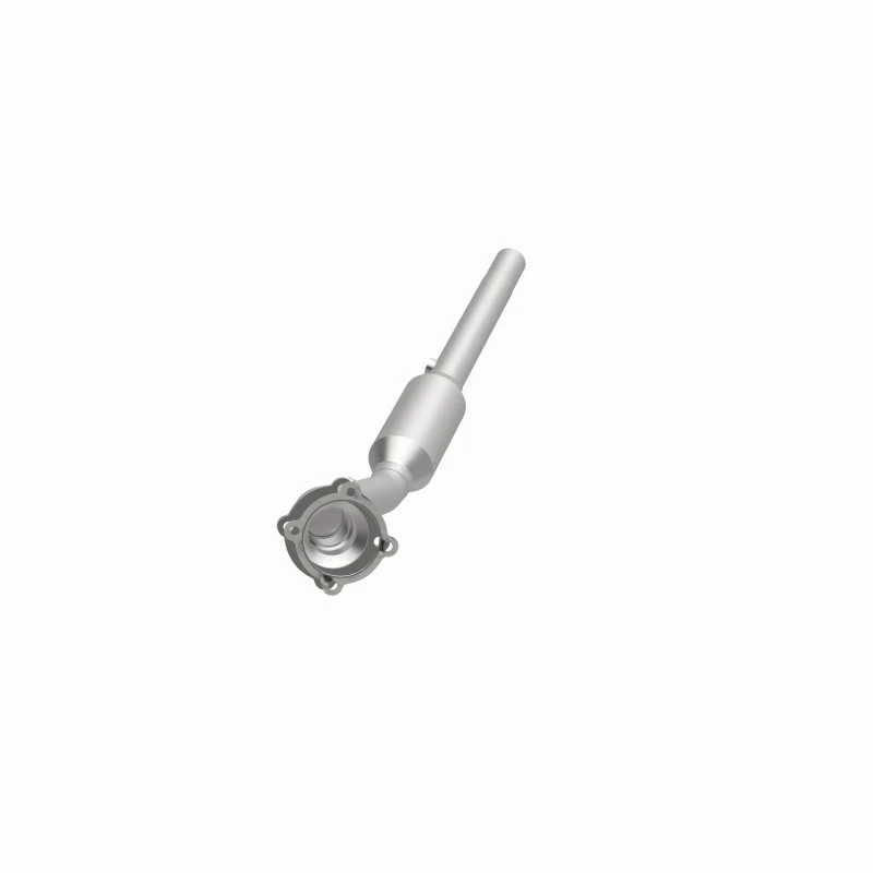 magnaflow_23773-679396824c4c0