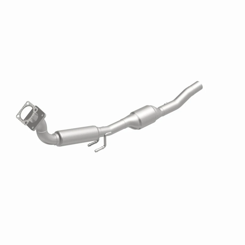 magnaflow_23710-15