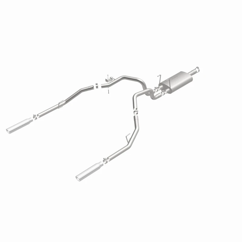 magnaflow_15249-67938be3d5ce2