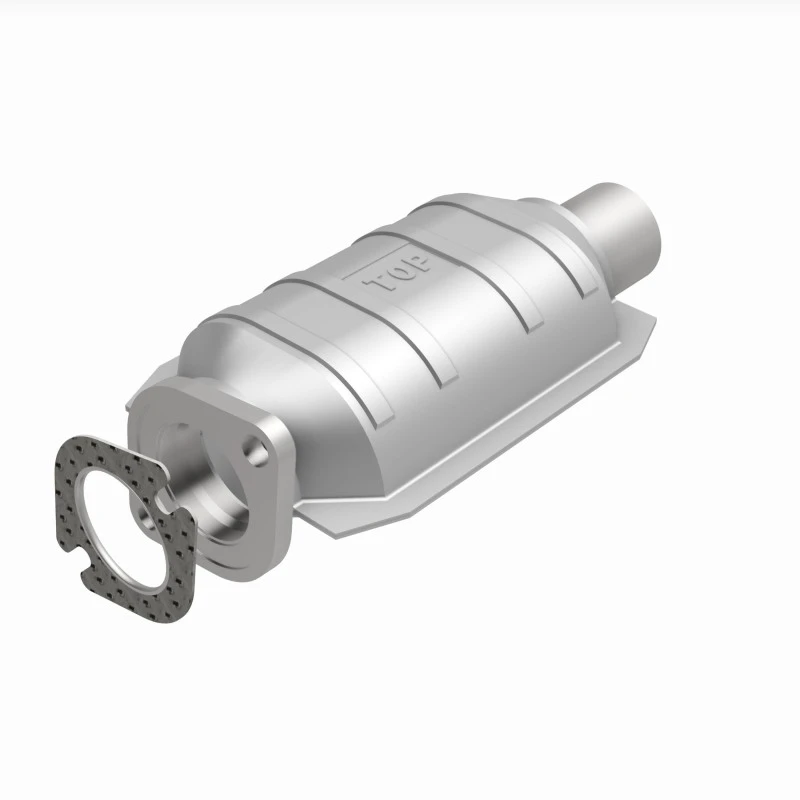 magnaflow_441032-6793ad75edda1