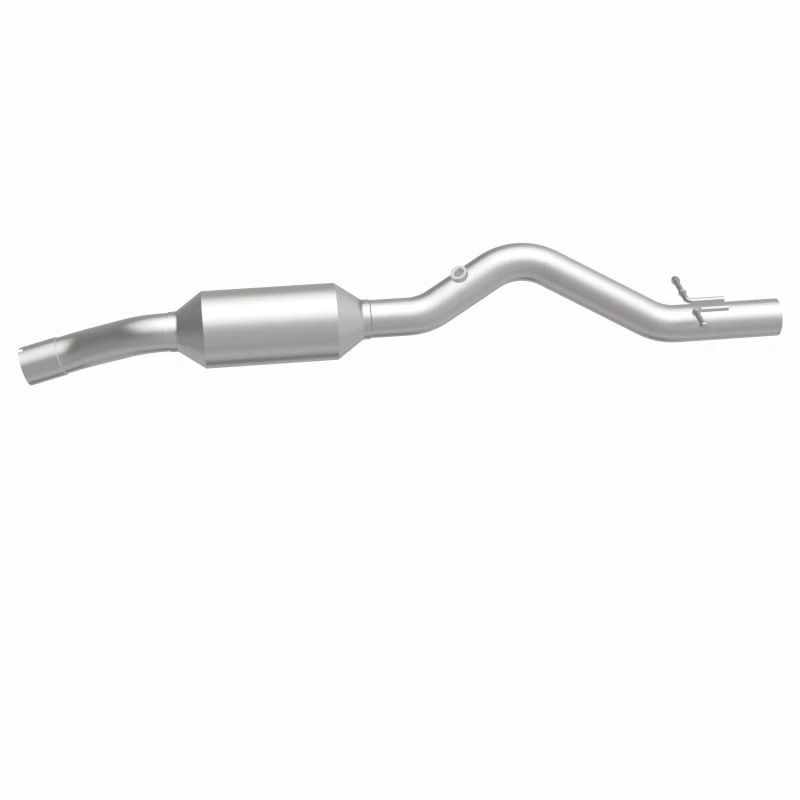 magnaflow_93219-6793a01331762