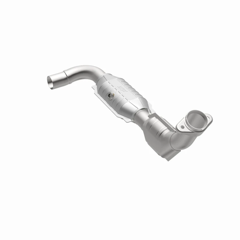 magnaflow_447113-6796d50a34537