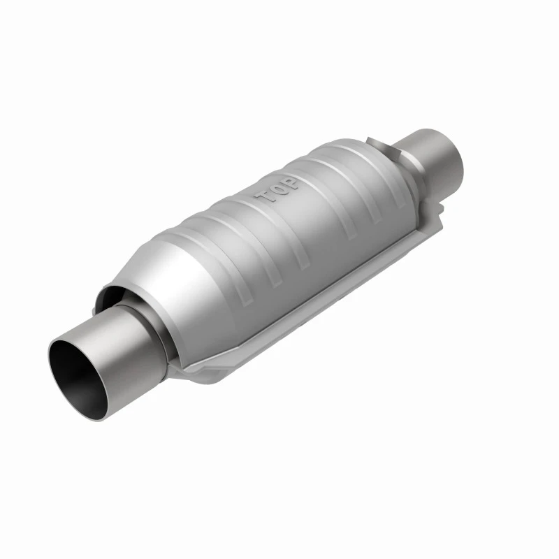 magnaflow_408036-67938800771a2