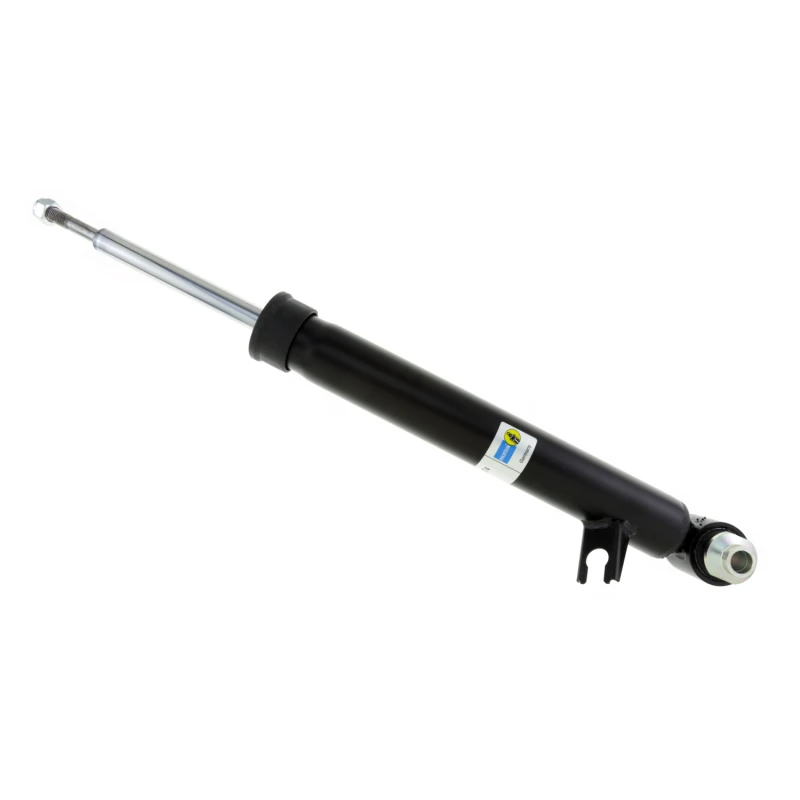 Bilstein B4 2011 BMW X5 xDrive35i Hinten Links Stoßdämpfer
