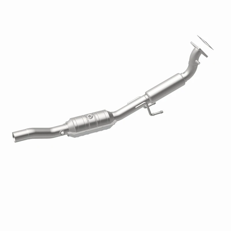 magnaflow_51464-6793701eac735