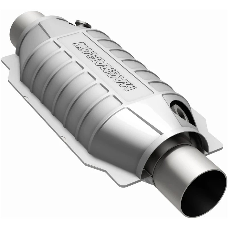 magnaflow_99065HM-6796744754d07