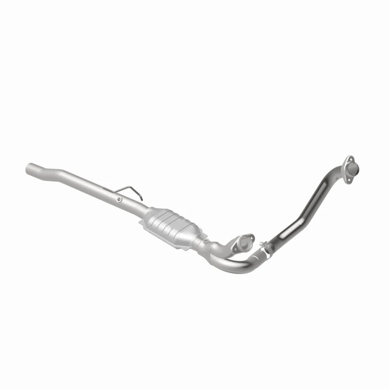 magnaflow_93614-6793aa4ea4aba