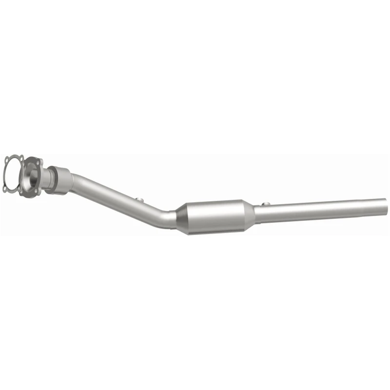 magnaflow_23773-6796ce5b92b88