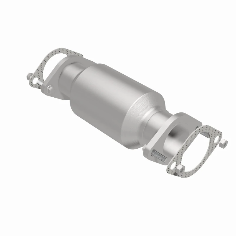 magnaflow_5421861-6796dd9c5d508
