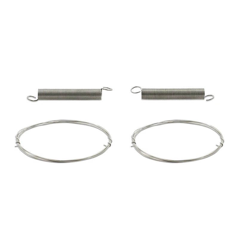 Mishimoto Turbo-Decken-Hardware-Kit - Universal