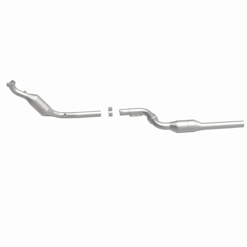 magnaflow_24402-6793e19b8c70a