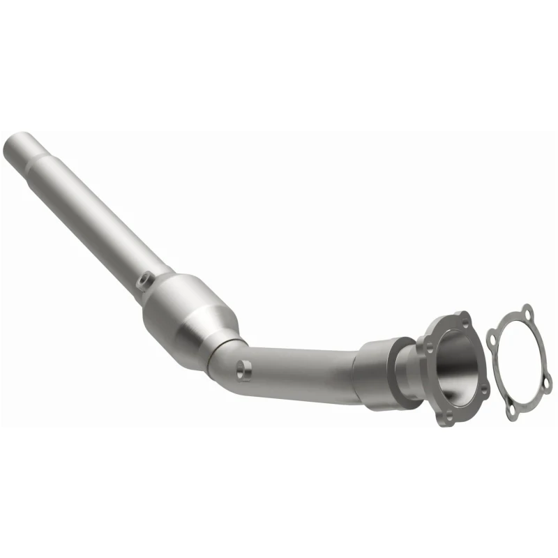 magnaflow_16426-6796727a5d2ba
