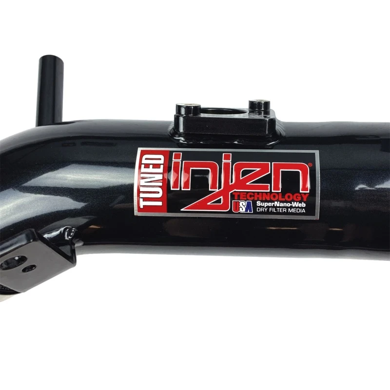 injen_SP2081BLK-6793525ade5fa