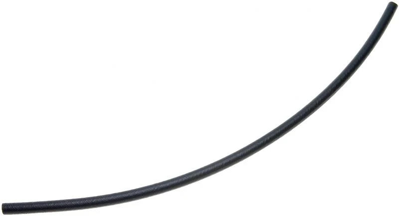 Gates 5/16in x 250ft PVC/EEC Fuel Line Hose