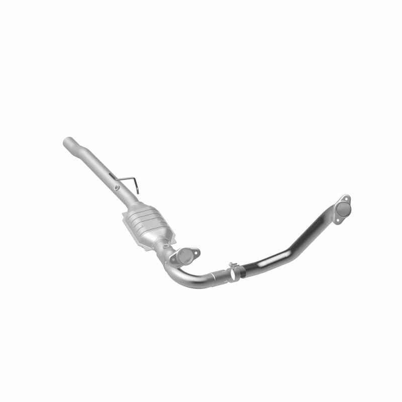 magnaflow_93614-6793aa570cd33