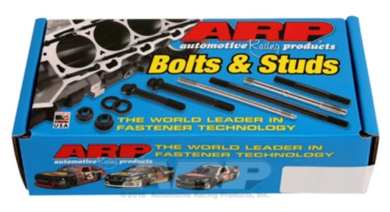 ARP Main Stud Kit for SB Chevy LT1 6.2L