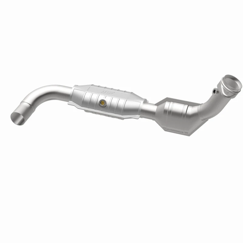 magnaflow_447113-6796d5135c103