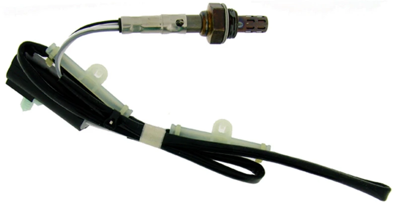 NGK Dodge Neon 1996-1995 DirektFit Sauerstoffsensor