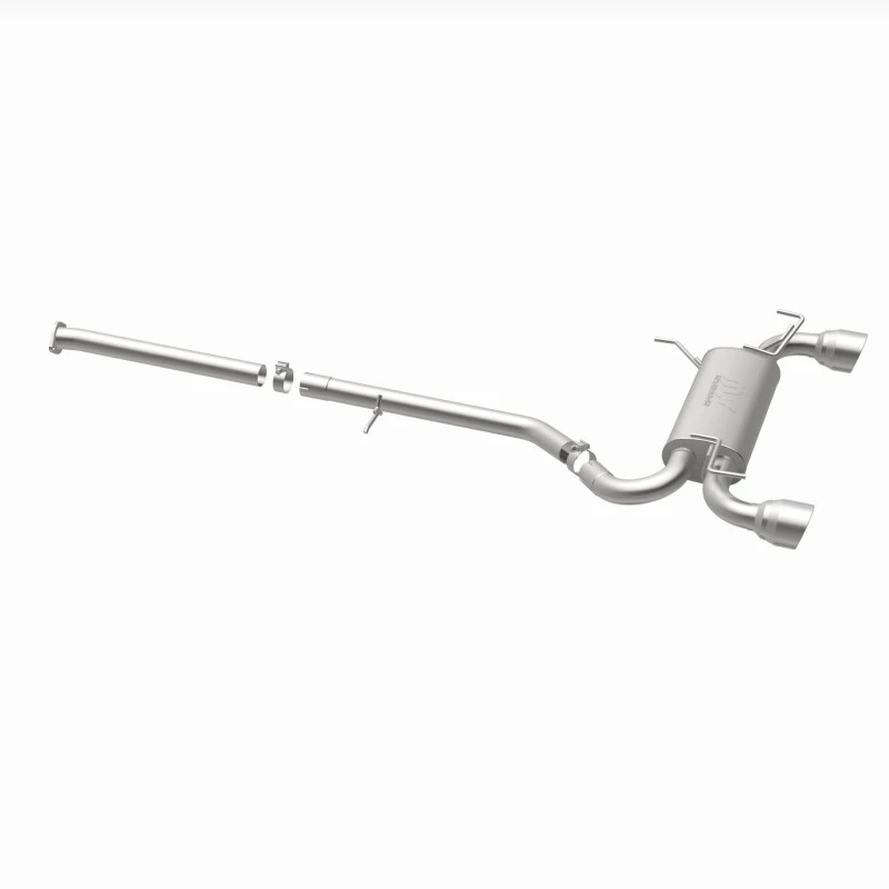 magnaflow_19342-67ac4e156e0bc