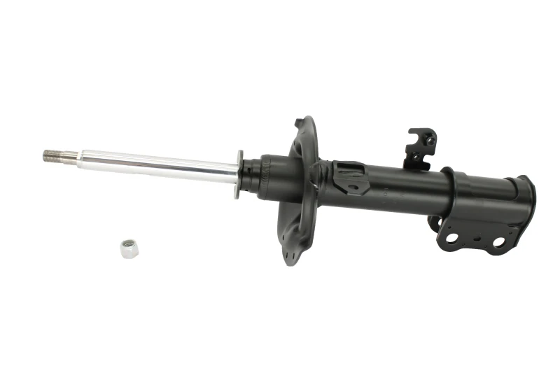 KYB Stoßdämpfer & Struts Excel-G vorne links TOYOTA Celica 2000-05