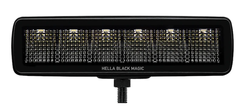 hella_358176201-67934721e3065
