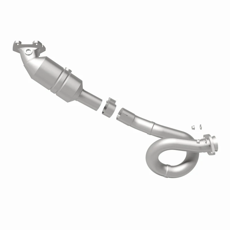 magnaflow_5551029-6793db9322355