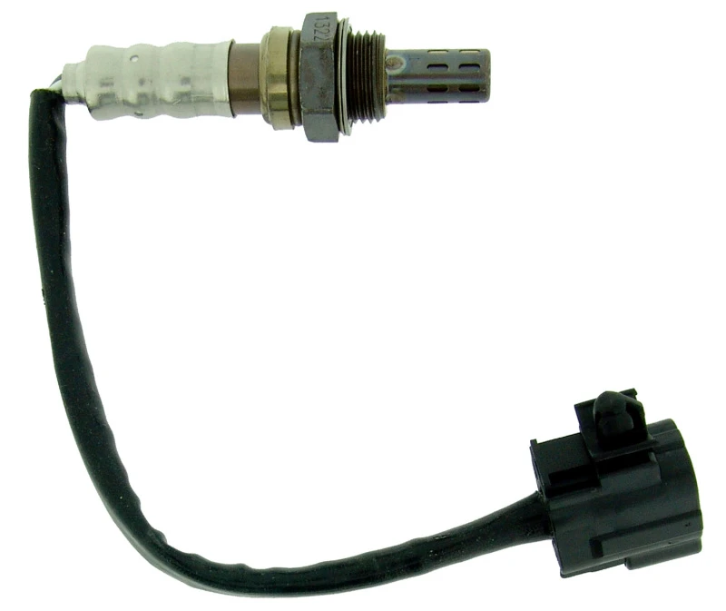 NGK Mazda MPV 2001-2000 Direkt montierbarer Sauerstoffsensor