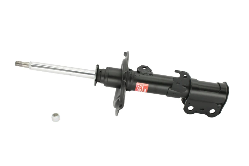 KYB-Stoßdämpfer & -Federn Excel-G vorne rechts TOYOTA Celica 2000-05