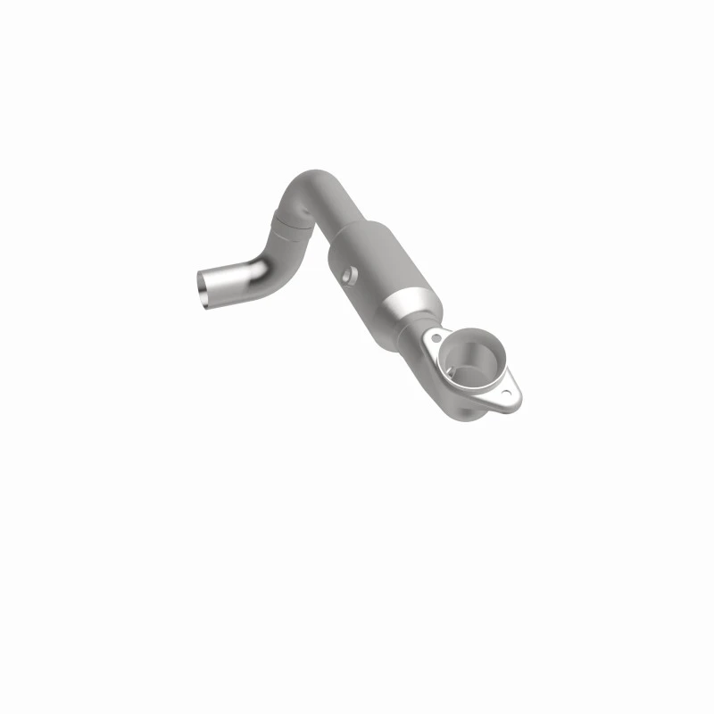 magnaflow_5451831-67974b24a6c0f