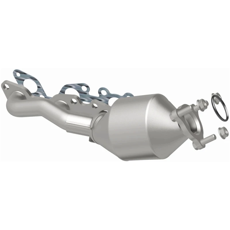magnaflow_24381-6796c5e1b67e2