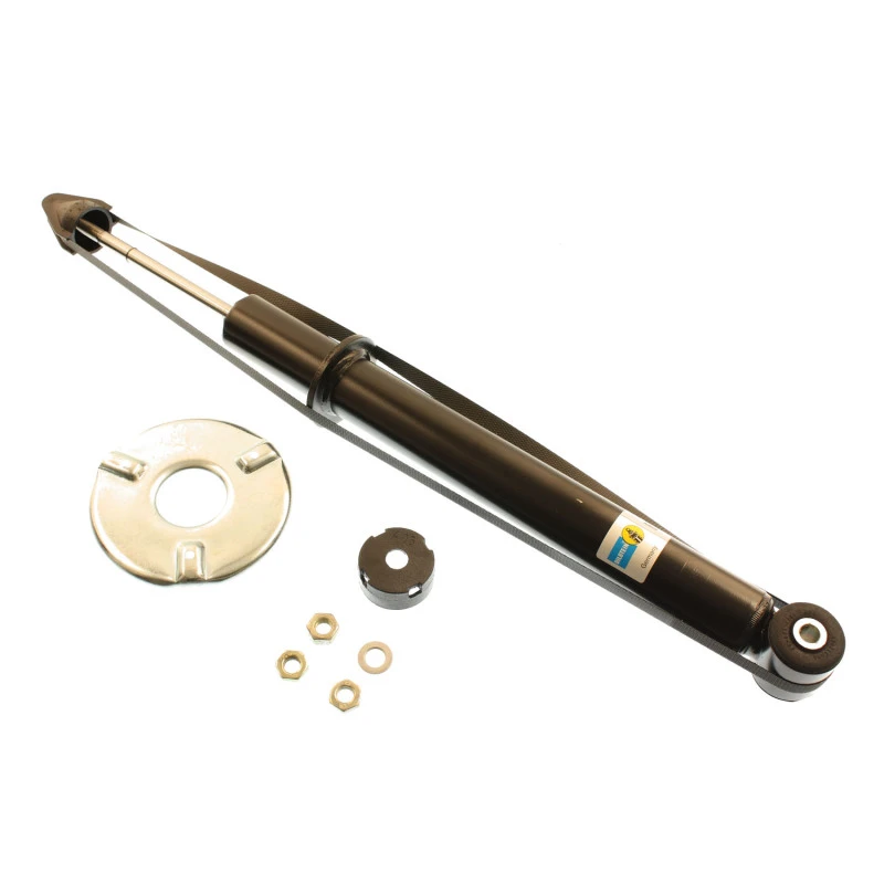 Bilstein B4 1987 Volkswagen Golf GTI 16-Ventiler Hinten Twintube Stoßdämpfer