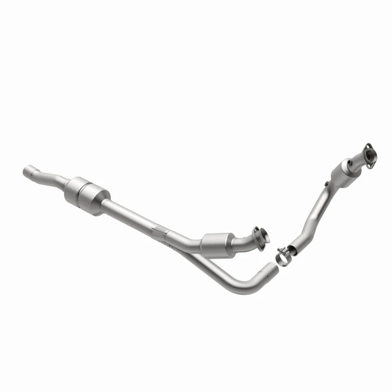 magnaflow_458070-67937e039e0e9