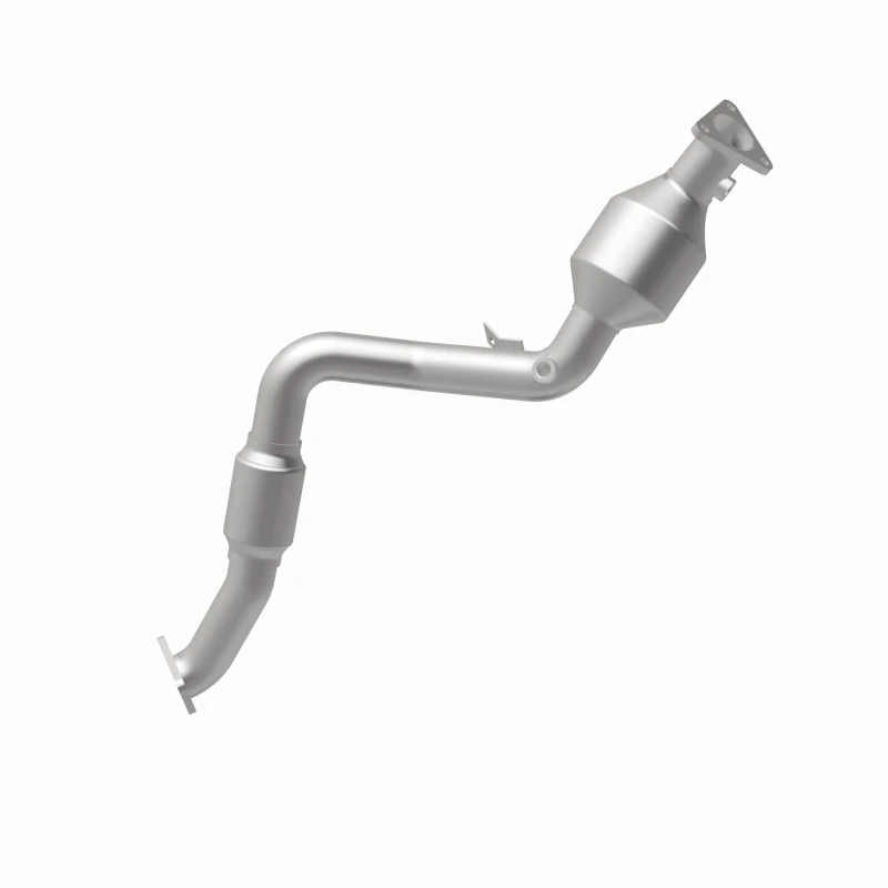 magnaflow_5582586-6796e851143d5