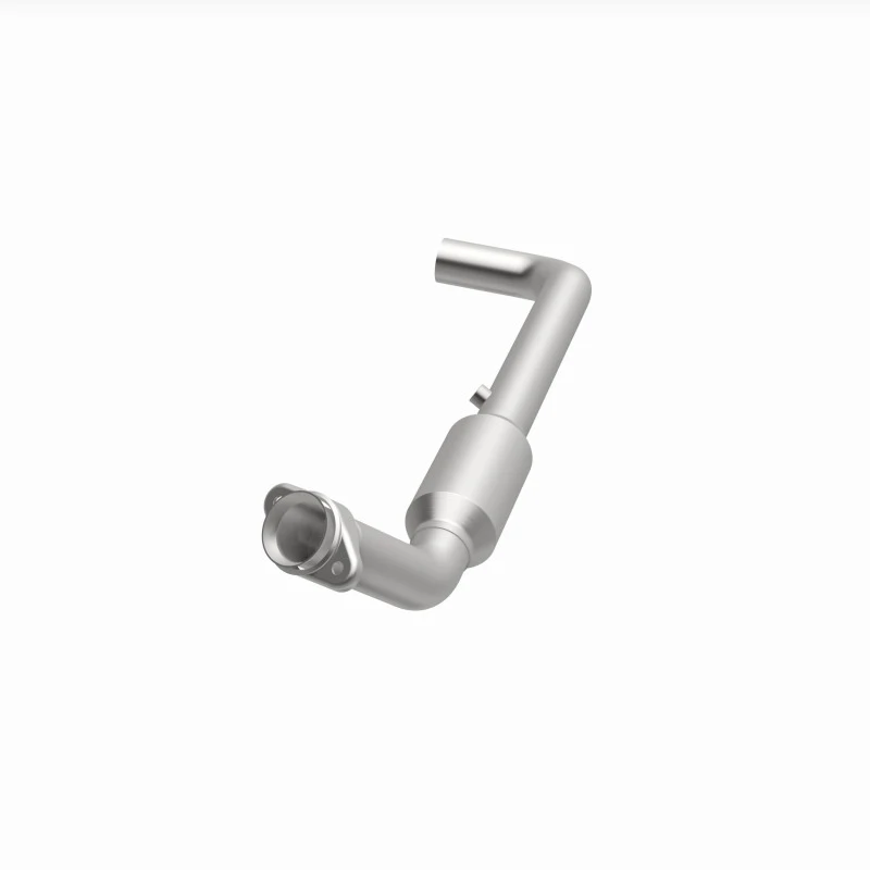 magnaflow_4651155-6796dda255178